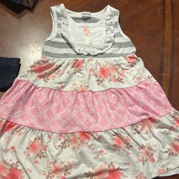 Marie Nicole Clothing Discount Codenull